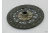 ASHUKI 0660-5802 Clutch Disc